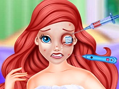 Image with missing alt attribute found on babygames.com