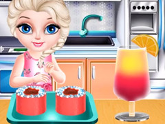 Image with missing alt attribute found on babygames.com