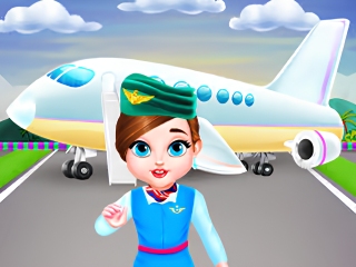 Image with missing alt attribute found on babygames.com