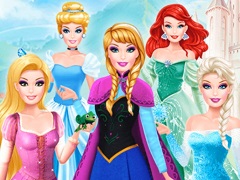 Image with missing alt attribute found on babygames.com