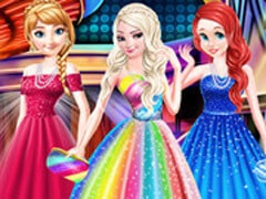 Image with missing alt attribute found on babygames.com