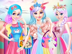 Image with missing alt attribute found on babygames.com