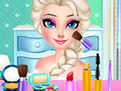 Image with missing alt attribute found on babygames.com