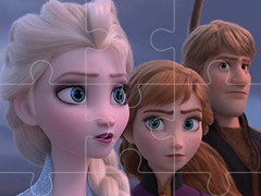 Image with missing alt attribute found on babygames.com