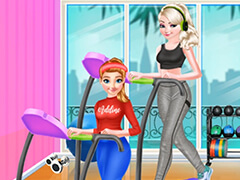 Image with missing alt attribute found on babygames.com