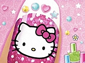 Image with missing alt attribute found on babygames.com