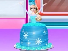 Image with missing alt attribute found on babygames.com