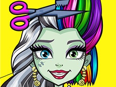 Image with missing alt attribute found on babygames.com