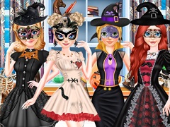 Image with missing alt attribute found on babygames.com