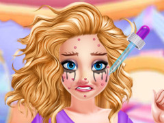 Image with missing alt attribute found on babygames.com