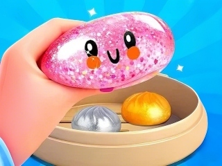 Image with missing alt attribute found on babygames.com