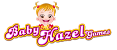 Image with missing alt attribute found on babyhazelgames.com