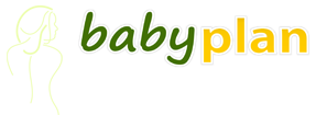 BabyPlan.ru