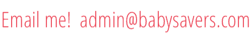 Minnesota influencer
