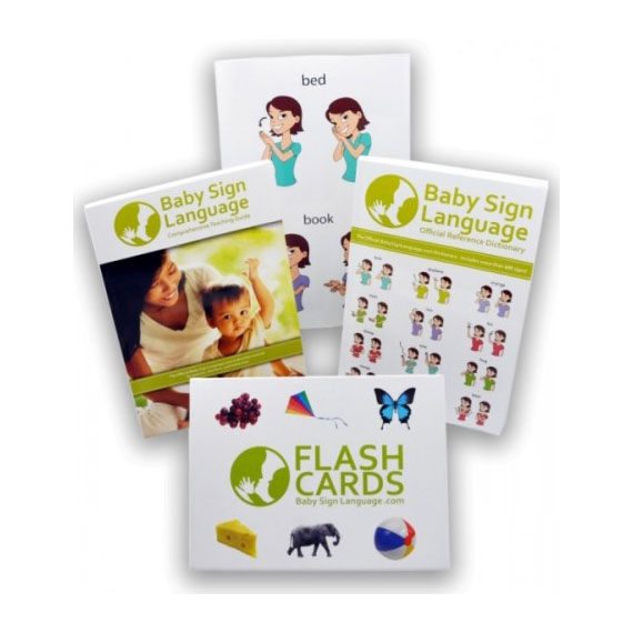 Image with missing alt attribute found on babysignlanguage.com