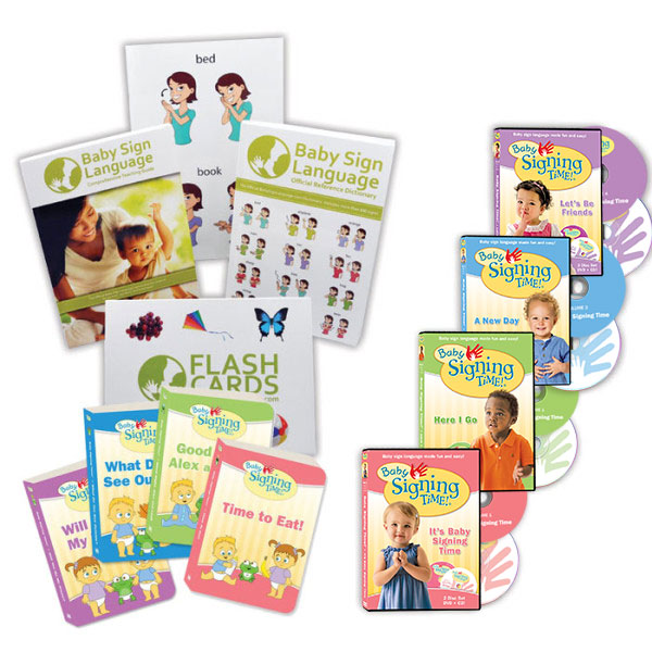 Image with missing alt attribute found on babysignlanguage.com