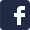 Image with missing alt attribute found on bacb.com