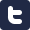 Image with missing alt attribute found on bacb.com