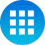 Image with missing alt attribute found on back4app.com