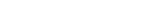 Image with missing alt attribute found on back4app.com
