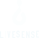 Image with missing alt attribute found on back4app.com