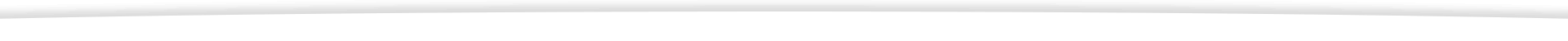 Image with missing alt attribute found on back4app.com