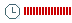Image with missing alt attribute found on backchina.com