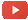 Image with missing alt attribute found on backchina.com