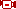 Image with missing alt attribute found on backchina.com