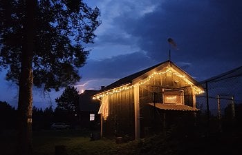 Image with missing alt attribute found on backyardchickens.com