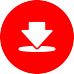 Image with missing alt attribute found on baculasystems.com