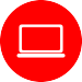 Image with missing alt attribute found on baculasystems.com