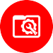Image with missing alt attribute found on baculasystems.com
