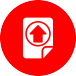 Image with missing alt attribute found on baculasystems.com