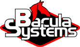Image with missing alt attribute found on baculasystems.com