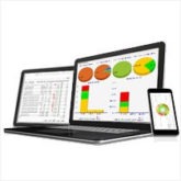 Image with missing alt attribute found on baculasystems.com