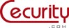 Image with missing alt attribute found on baculasystems.com