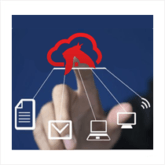 Image with missing alt attribute found on baculasystems.com