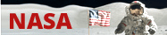 Image with missing alt attribute found on baculasystems.com