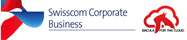 Image with missing alt attribute found on baculasystems.com