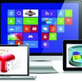 Image with missing alt attribute found on baculasystems.com