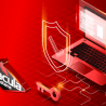Image with missing alt attribute found on baculasystems.com