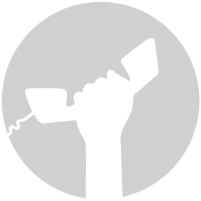 Image with missing alt attribute found on bahnhof.se