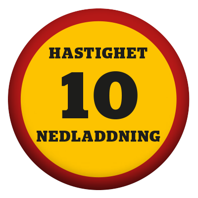Image with missing alt attribute found on bahnhof.se
