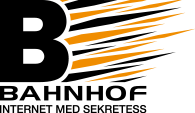 Image with missing alt attribute found on bahnhof.se