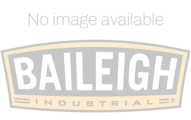Image with missing alt attribute found on baileigh.com