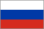 Image with missing alt attribute found on bain.com