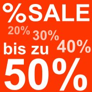 Aktionen %