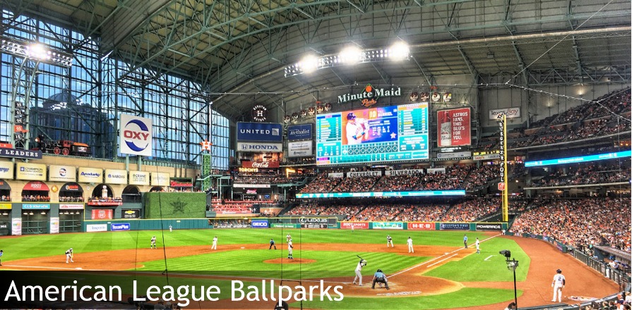 Image with missing alt attribute found on ballparksofbaseball.com