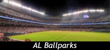 Image with missing alt attribute found on ballparksofbaseball.com